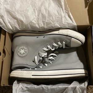 Mens Converse